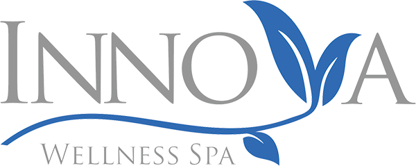 Medical Spa Ocala Wellness Spa Lady Lake Fl